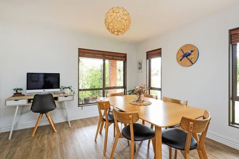 Photo of property in 50 Ngarimu Crescent, Taradale, Napier, 4112