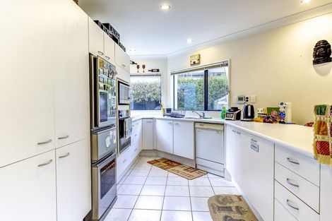 Photo of property in 47a Malcolm Street, Riverlea, Hamilton, 3216