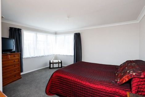 Photo of property in 1286 Rangitikei Line, Newbury, Palmerston North, 4475