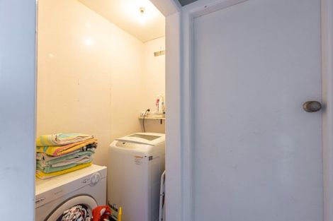 Photo of property in 150 Seaview Road, Westown, New Plymouth, 4310