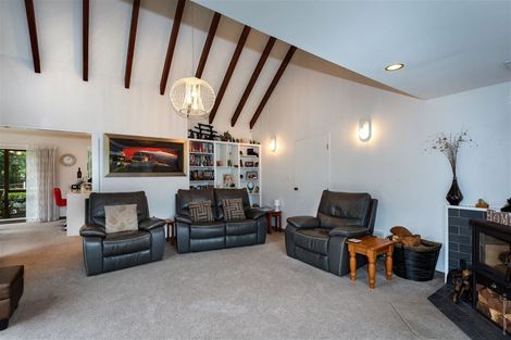 Photo of property in 12 Kildare Terrace, Lincoln, 7608