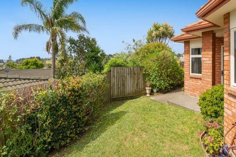 Photo of property in 36 Elan Place, Stanmore Bay, Whangaparaoa, 0932