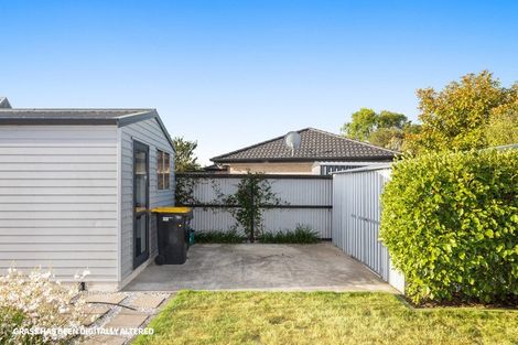 Photo of property in 2/18 Lamorna Road, Parklands, Christchurch, 8083