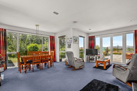 Photo of property in 160a Letts Gully Road, Letts Gully, Alexandra, 9393