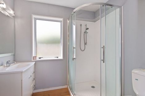 Photo of property in 51a Sabys Road, Halswell, Christchurch, 8025