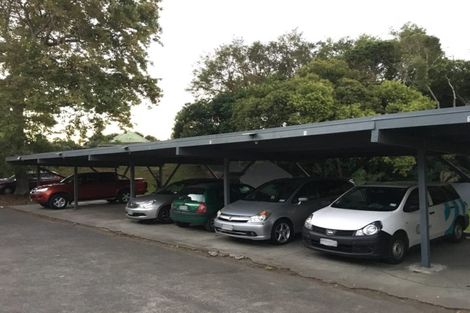 Photo of property in 3/99 Avenue Road, Otahuhu, Auckland, 1062