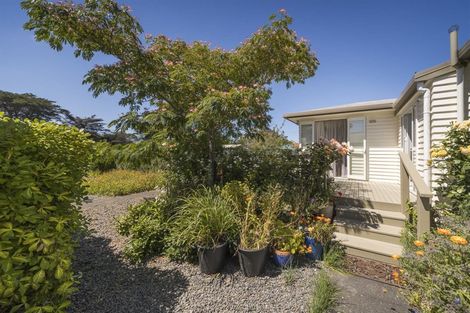 Photo of property in 109 Tutaenui Road, Marton, 4710