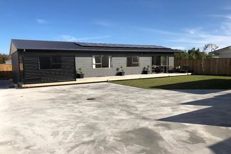 Photo of property in 312a Kennedy Road, Onekawa, Napier, 4110