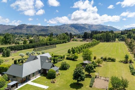 Photo of property in 190 Airport Road, Alexandra, 9391