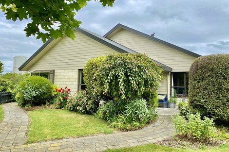 Photo of property in 22 Pages Road, Allenton, Ashburton, 7700