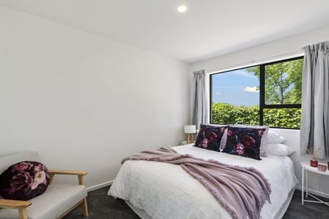 Photo of property in 7/178 Main North Road, Redwood, Christchurch, 8051