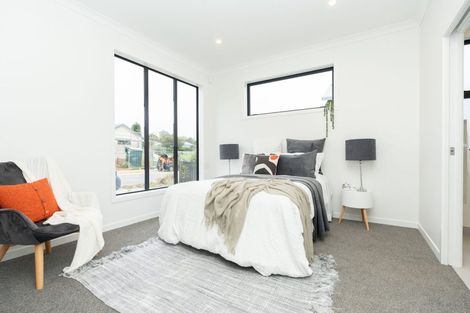 Photo of property in 10 Musselwhite Terrace, Chartwell, Hamilton, 3210