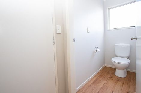 Photo of property in 39e Old Mill Street, Frankton, Hamilton, 3204