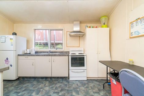 Photo of property in 126 Dundas Street, North Dunedin, Dunedin, 9016