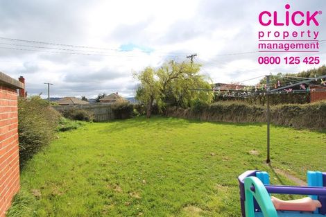 Photo of property in 206 Hillhead Road, Corstorphine, Dunedin, 9012