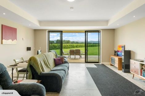 Photo of property in 102 Glews Road, Cust, Rangiora, 7471