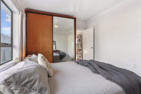 Photo of property in 1/28 Neill Street, Hornby, Christchurch, 8042