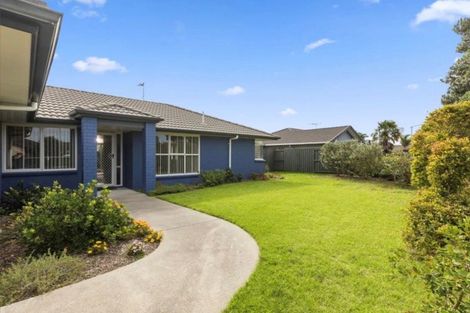 Photo of property in 78 Longview Drive, Papamoa Beach, Papamoa, 3118