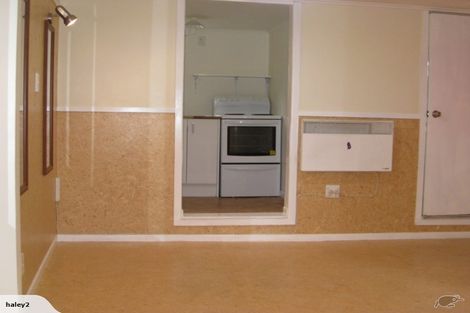 Photo of property in 9 Owen Street, Newtown, Wellington, 6021