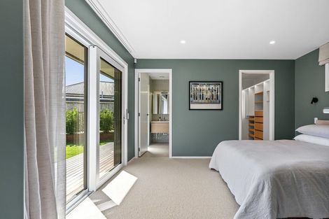 Photo of property in 23 Datum Way, Paraparaumu, 5032