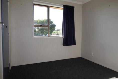Photo of property in 65 Dipton Street, Kingswell, Invercargill, 9812