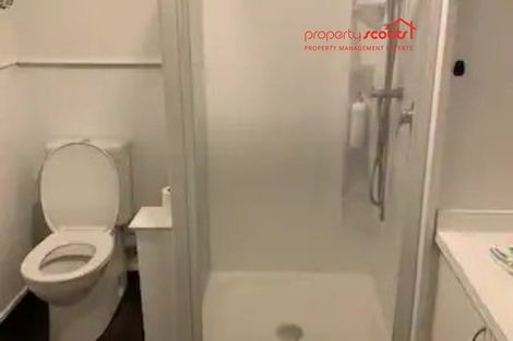 Photo of property in 209 Te Moana Road, Waikanae, 5036