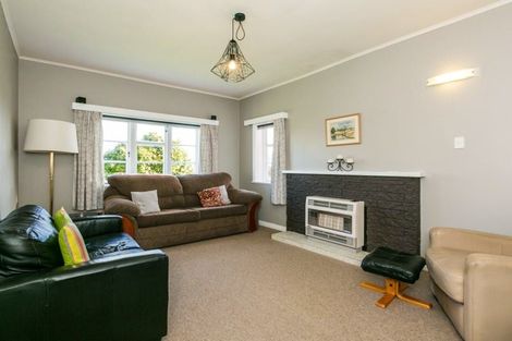 Photo of property in 508 Akina Street, Akina, Hastings, 4122