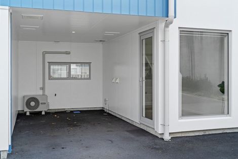 Photo of property in 31 Reynolds Place, Papamoa Beach, Papamoa, 3118