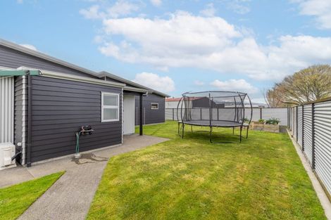 Photo of property in 42 Mangawhero Road, Matamata, 3400
