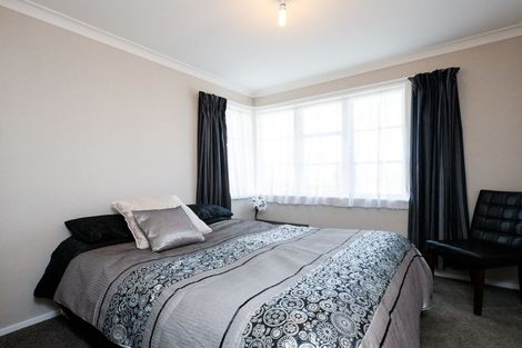 Photo of property in 1286 Rangitikei Line, Newbury, Palmerston North, 4475