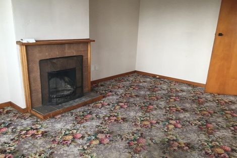 Photo of property in 499/497a Yarrow Street, Glengarry, Invercargill, 9810