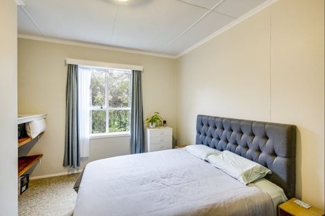 Photo of property in 4 Hillsbrook Place, Havelock North, 4130