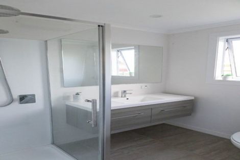 Photo of property in 451 Taieri Road, Halfway Bush, Dunedin, 9010