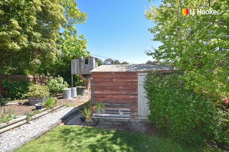 Photo of property in 22 Saddleview Place, Fairfield, Dunedin, 9018