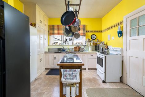 Photo of property in 29 Manse Street, Waimate, 7924