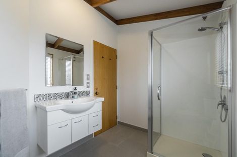 Photo of property in 79 Sunny Crescent, Huapai, Kumeu, 0810