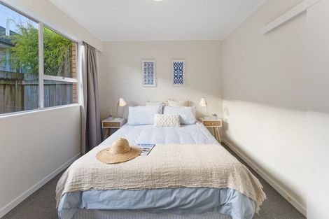 Photo of property in 30c Paynters Avenue, Strandon, New Plymouth, 4312