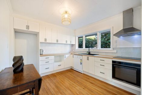 Photo of property in 3/31 Remuera Avenue, Cashmere, Christchurch, 8022