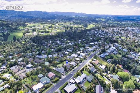 Photo of property in 148 Glengarry Road, Glen Eden, Auckland, 0602