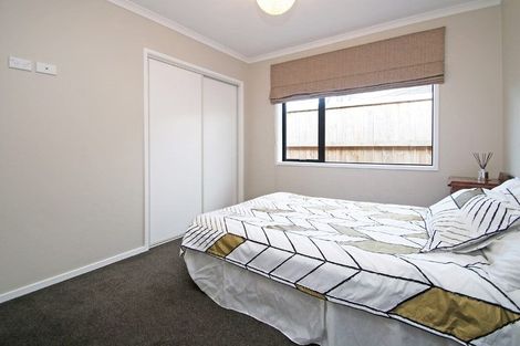 Photo of property in 48 Tupelo Street, Pukete, Hamilton, 3200