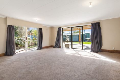 Photo of property in 22 Knights Lane, Grovetown, Blenheim, 7202