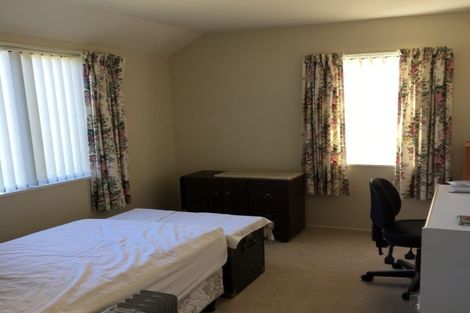 Photo of property in Liffey Village, 13/28 James Street, Lincoln, 7608