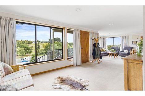 Photo of property in 104 Douglas Street, Highfield, Timaru, 7910