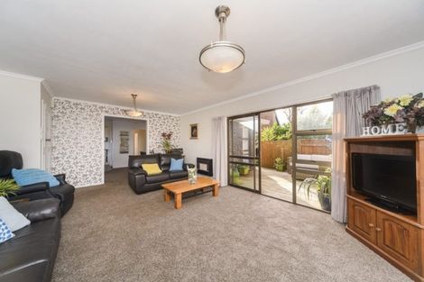 Photo of property in 33 Aintree Crescent, Awapuni, Palmerston North, 4412