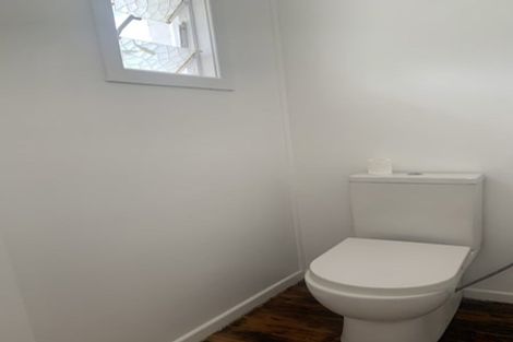 Photo of property in 31 Waimate Street, Otara, Auckland, 2023