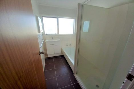 Photo of property in 3/19 Kingsway Avenue, Sandringham, Auckland, 1025