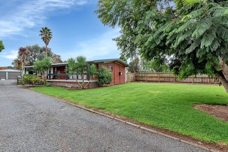 Photo of property in 26 Tangihua Road, Maungakaramea, Whangarei, 0178