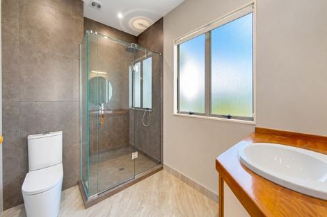 Photo of property in 123 The Booms Avenue, Thames, 3500