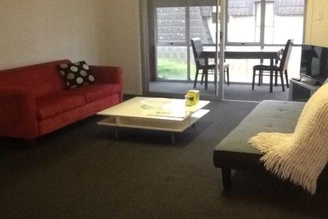 Photo of property in 7/58 Papanui Road, Merivale, Christchurch, 8014