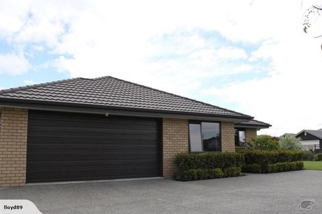 Photo of property in Frimley Village, 23/23 Matariki Avenue, Frimley, Hastings, 4120